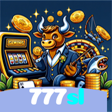 777sl：Jogue poker e conquiste prêmios como um verdadeiro campeão!
