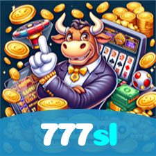 777sl：Aposte no futebol e ganhe prêmios fantásticos jogando slots e roleta!