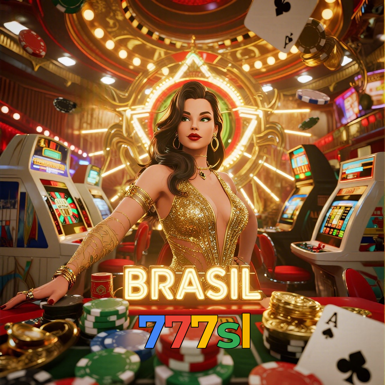 777sl:Apostas ao vivo no futebol e grandes prêmios no cassino online!