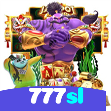 777sl：Jogue poker, aposte no futebol e leve grandes vitórias para casa!