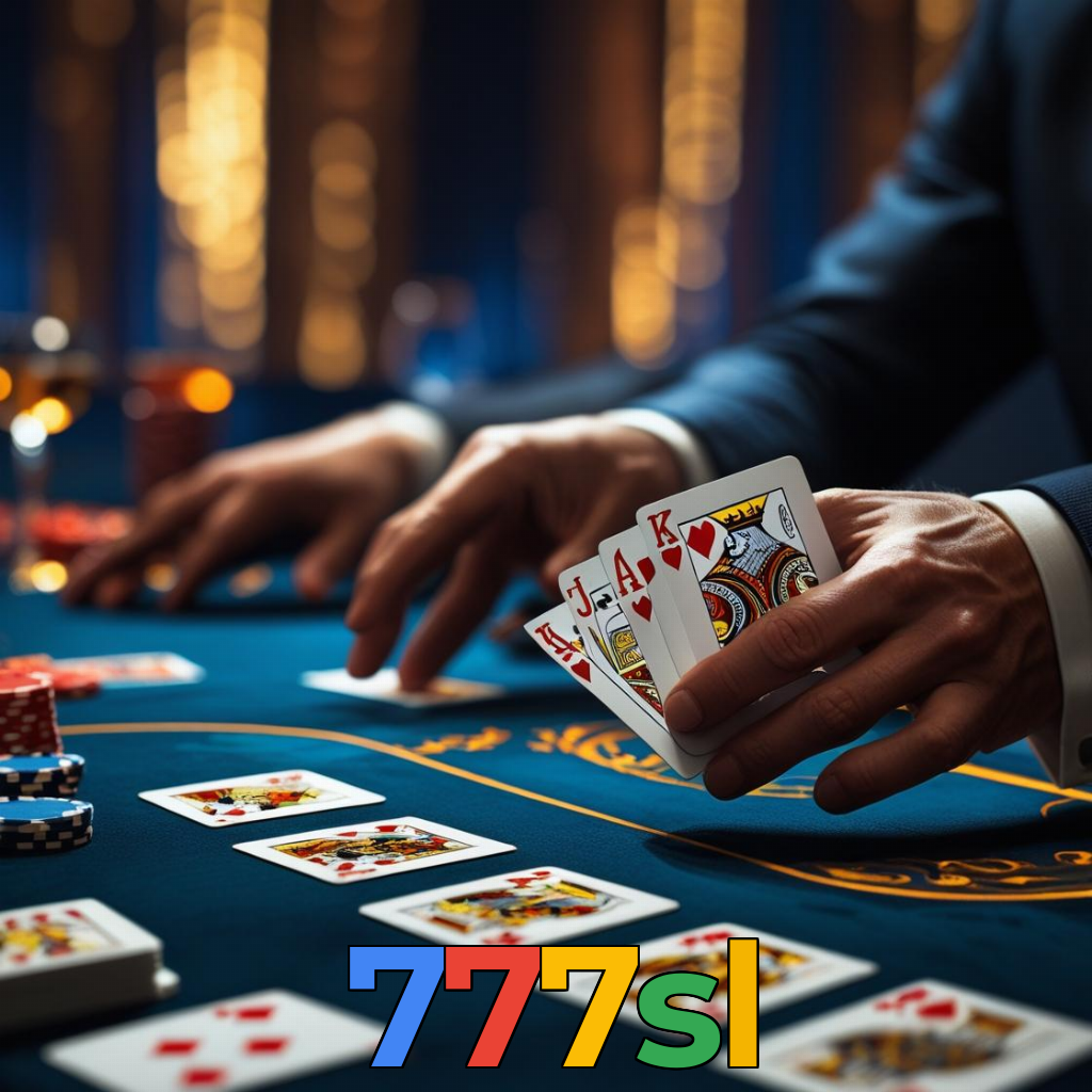 777sl:Aposte agora no futebol digital e conquiste sua vitória!