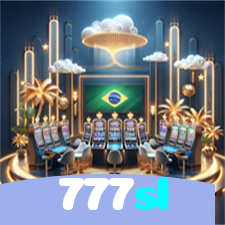 777sl：Aposte no futebol digital e conquiste prêmios fantásticos!