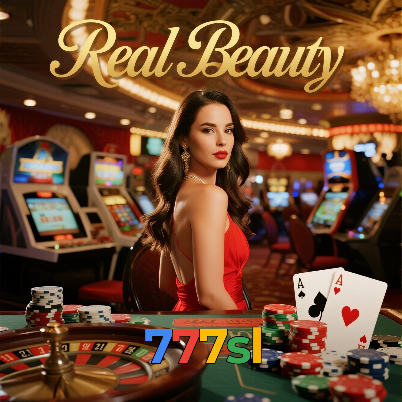 777sl:Aposte no futebol e ganhe em jogos como roleta e blackjack online!