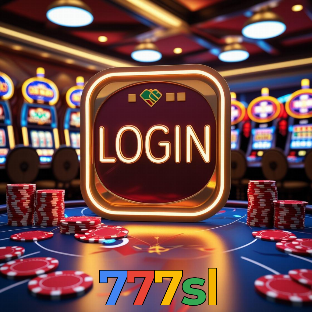 777sl：Cada giro na roleta é uma nova chance de vitória!