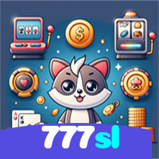 777sl：Jogue blackjack, aposte no futebol e conquiste grandes prêmios em nosso cassino!
