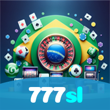 777sl：Sua chance de ganhar começa no cassino online com poker e apostas no futebol!