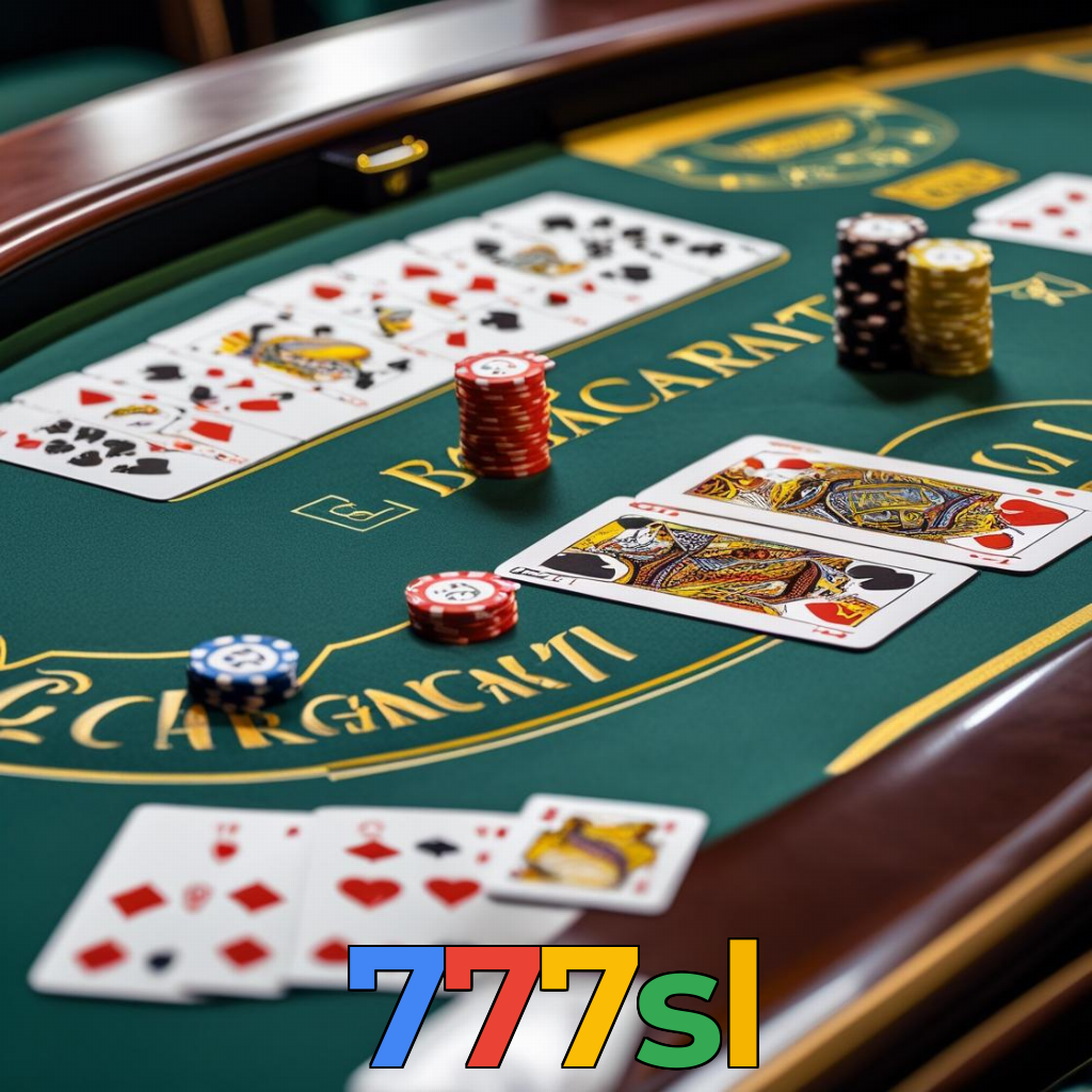 777sl:Jogue poker online e mostre seu talento nas cartas!
