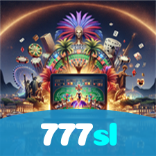 777sl：Vença com a roleta e aposte no futebol ao vivo no melhor cassino online!