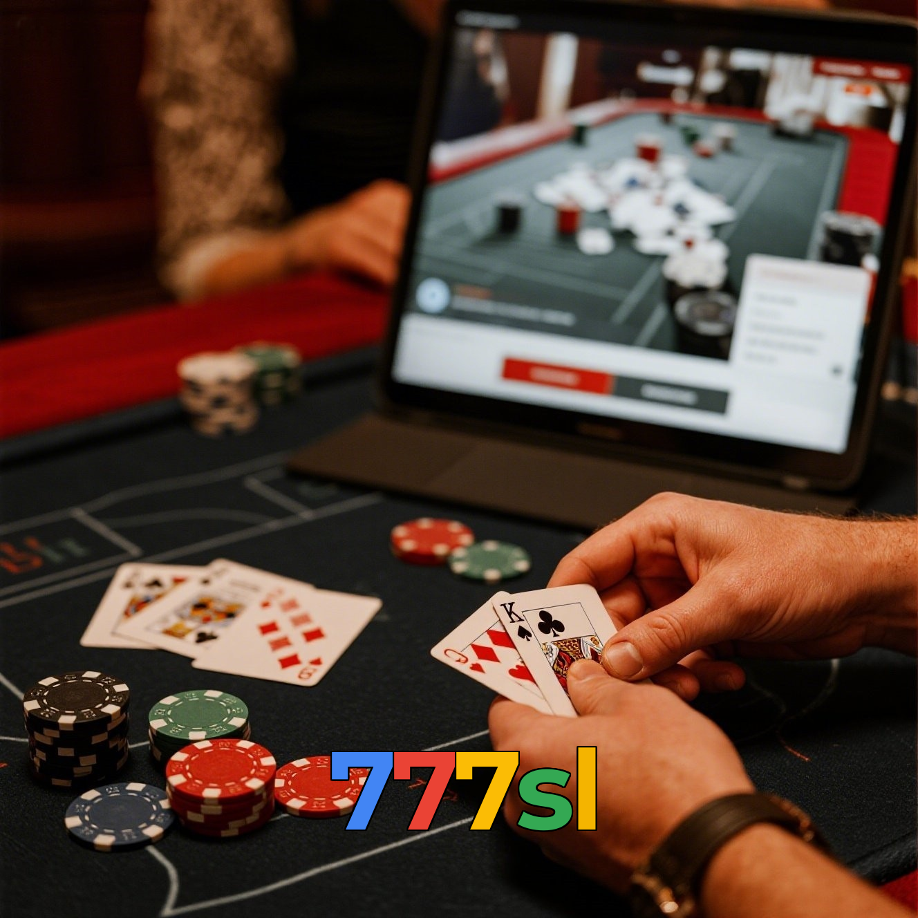 777sl:Jogue slots, aposte no futebol e conquiste grandes vitórias!