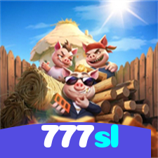 777sl：Jogue futebol online e sinta a emoção de ser campeão!