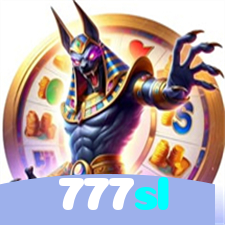 777sl：Aposte no futebol online e vença no estilo que você merece!