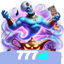777sl：A sorte está esperando por você! Vença na roleta e ganhe grandes vitórias!