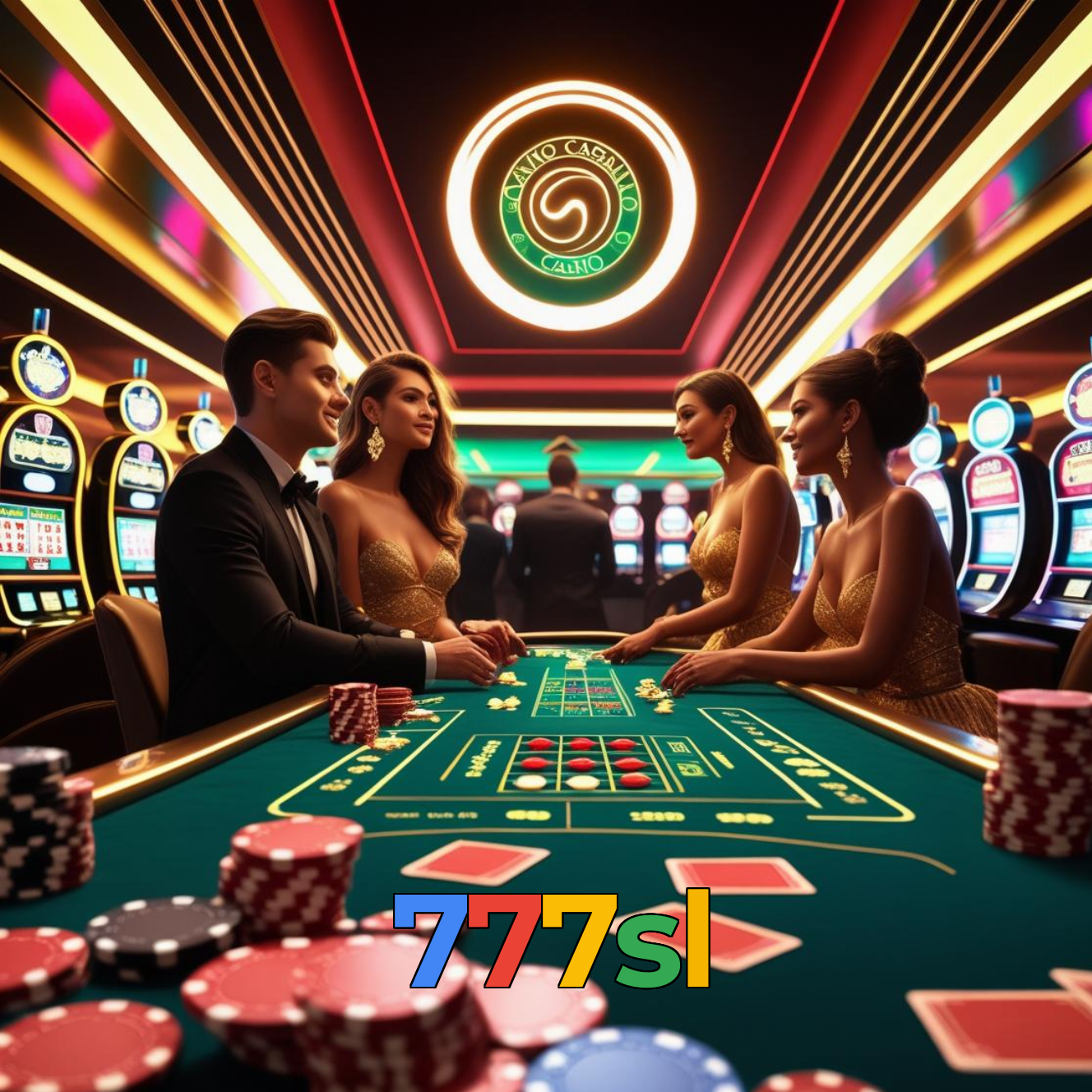 777sl:Jogue poker e prove que você é o verdadeiro campeão das cartas!