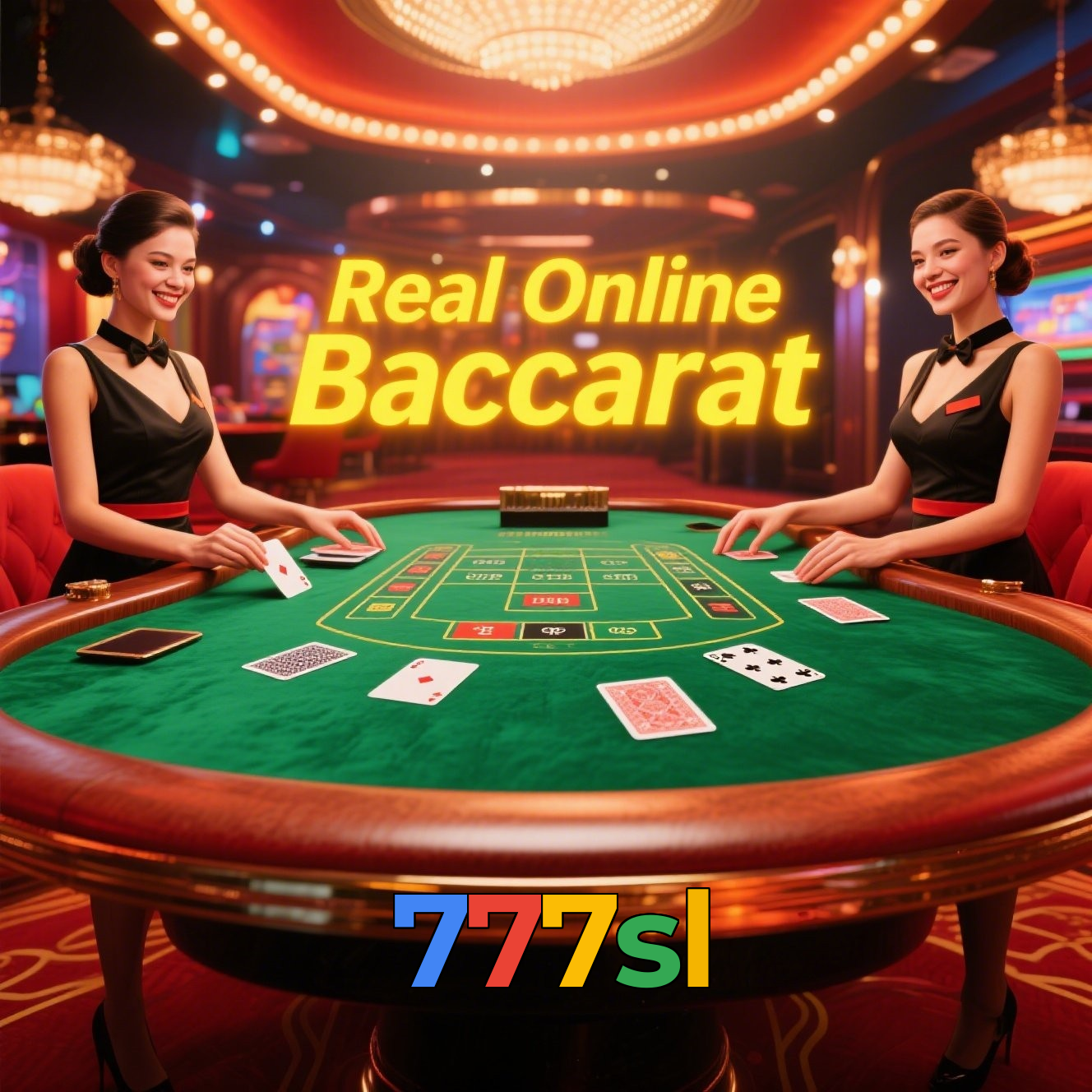 777sl:Aposte no futebol digital e vença os melhores times!