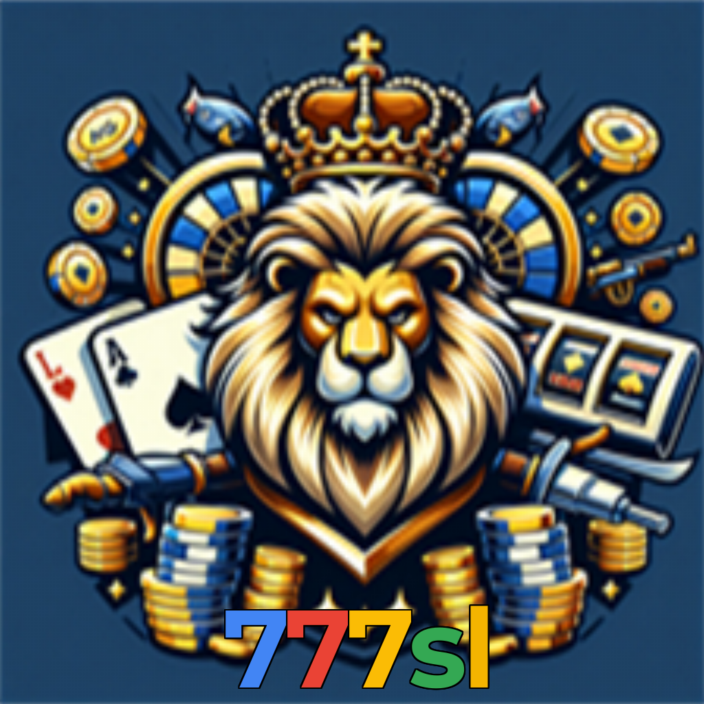 777sl：A vitória no futebol online está esperando por você!