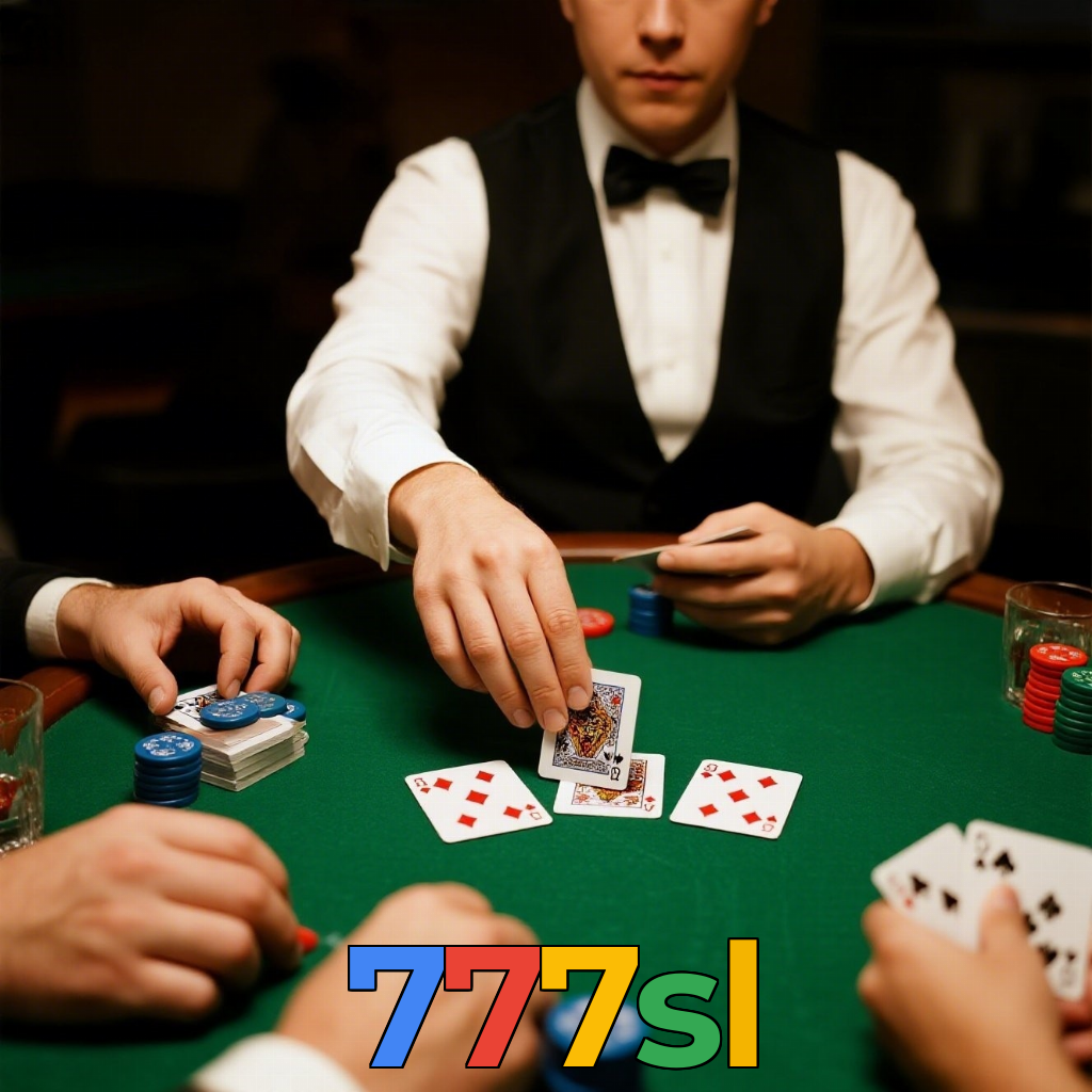 777sl:Apostas ao vivo no futebol e diversão em jogos de cassino como slots e roleta!