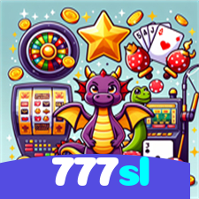 777sl：Jogue poker, roleta e aposte no futebol no cassino mais confiável!