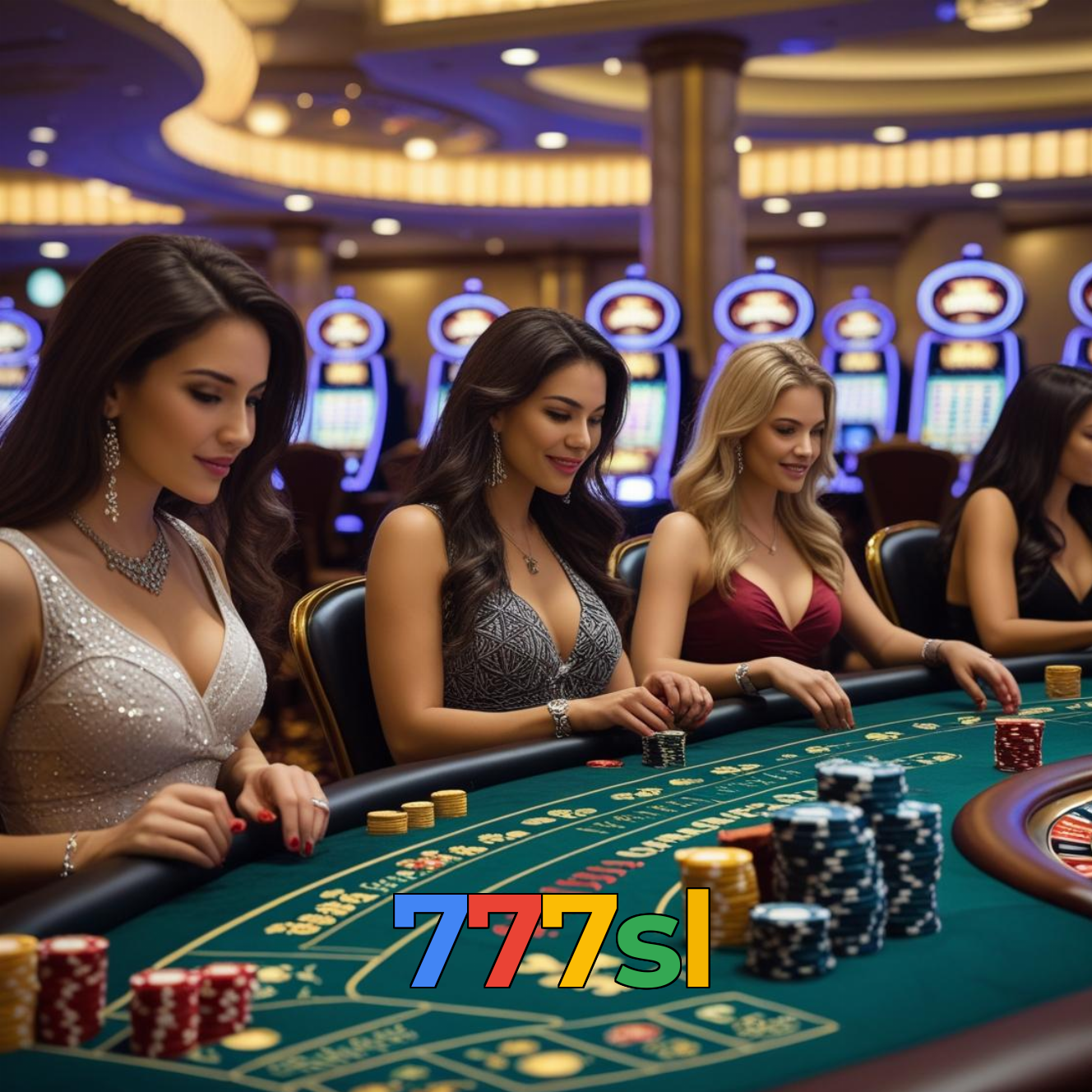 777sl:Jogue no cassino online com apostas em futebol e ganhe grandes prêmios!