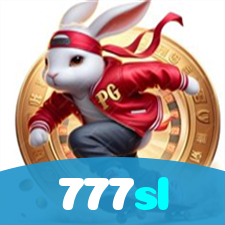 777sl:As melhores slots para você! Aposte e ganhe agora!
