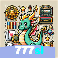 777sl：Vença no futebol online! Aposte e mostre que você é o melhor!
