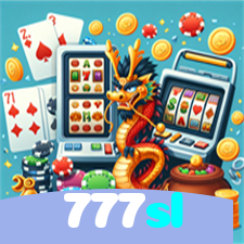 777sl：Vença no futebol digital! Aposte nos melhores jogos e conquiste grandes vitórias!