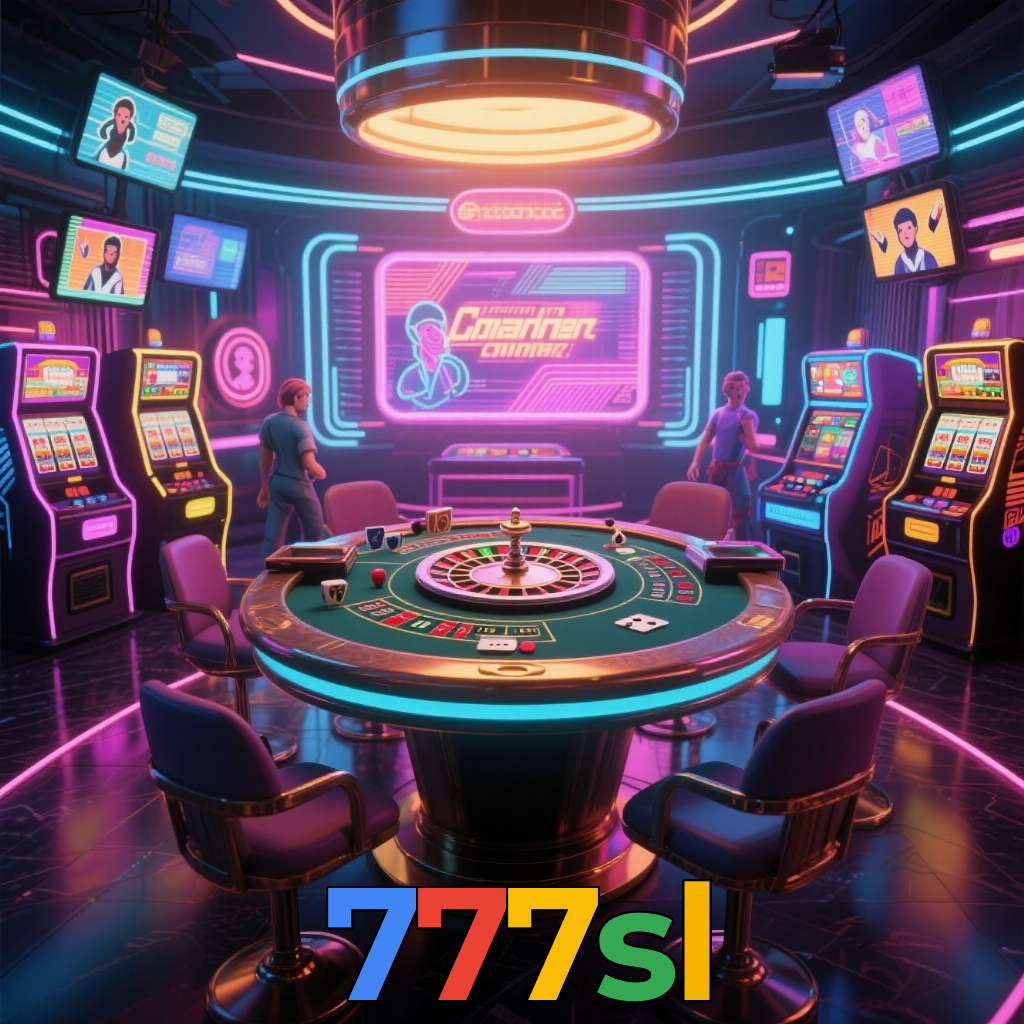 777sl:A roleta te espera para grandes vitórias! Aposte agora!