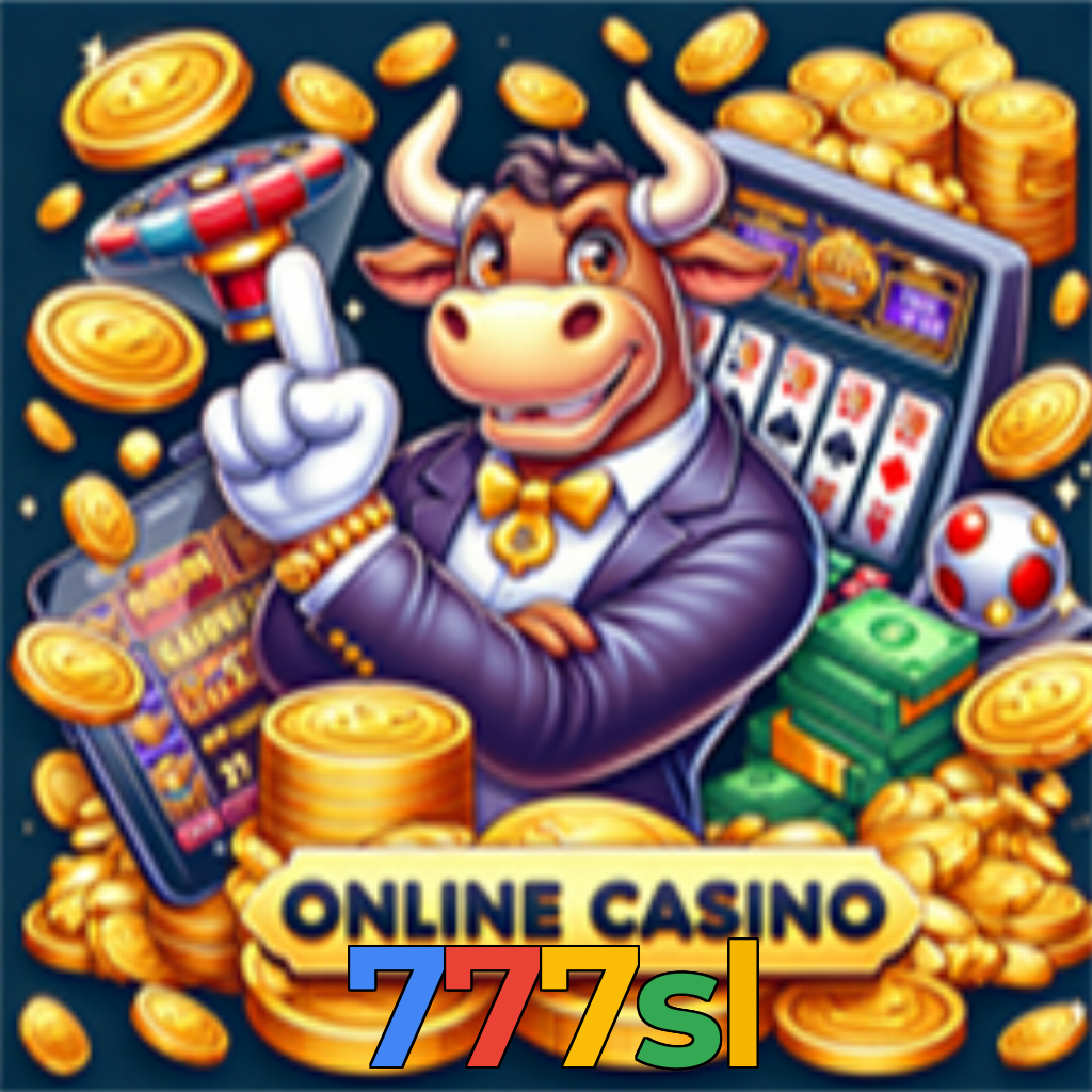 777sl：Jogue blackjack e conquiste a vitória no cassino online!