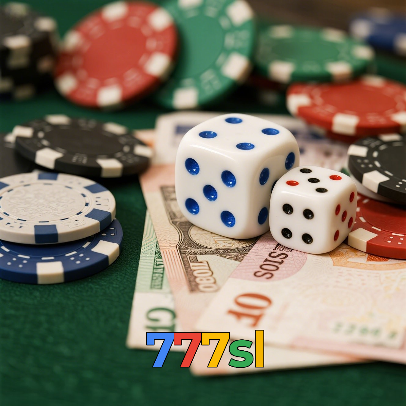 777sl:A sorte está ao seu lado! Aposte nas melhores opções e vença agora!
