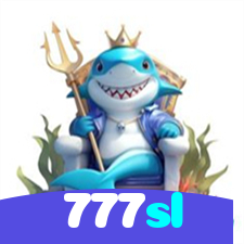 777sl：Aposte agora no futebol digital e conquiste sua vitória!