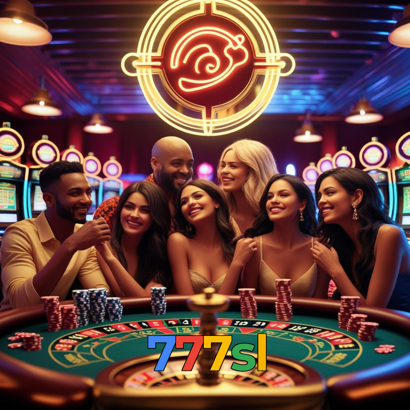 777sl:Aposte no futebol e conquiste vitórias épicas com blackjack e poker!