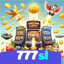 777sl：Apostas ao vivo no futebol e os melhores jogos de cassino para você!