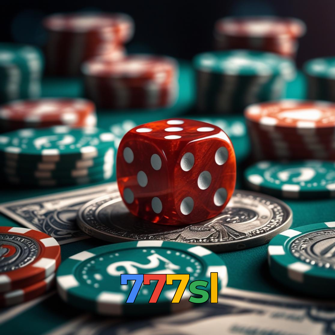 777sl:Aposte no futebol e jogue os melhores jogos de cassino com grandes prêmios!