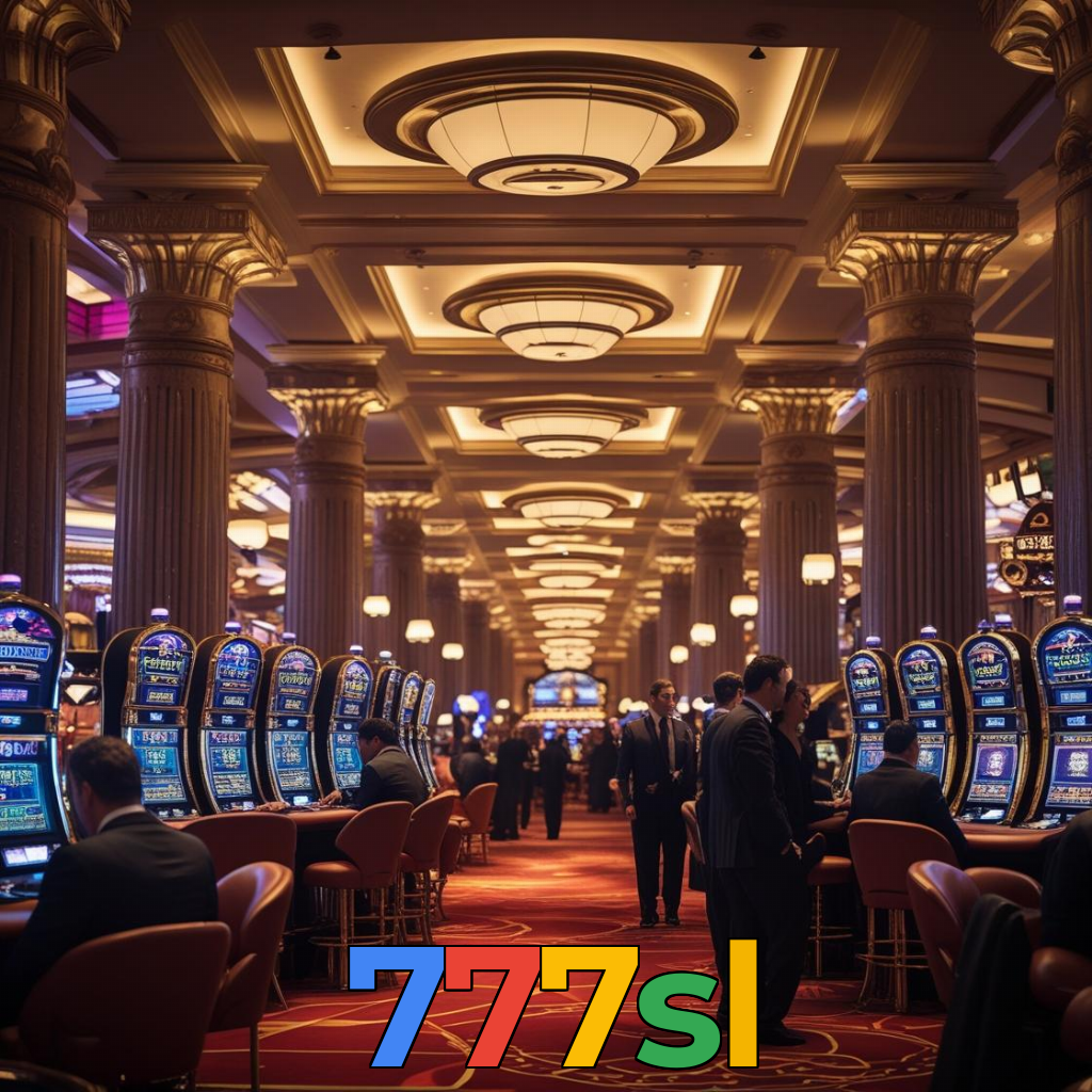 777sl:Jogue blackjack, roleta e aposte no futebol para vitórias emocionantes!
