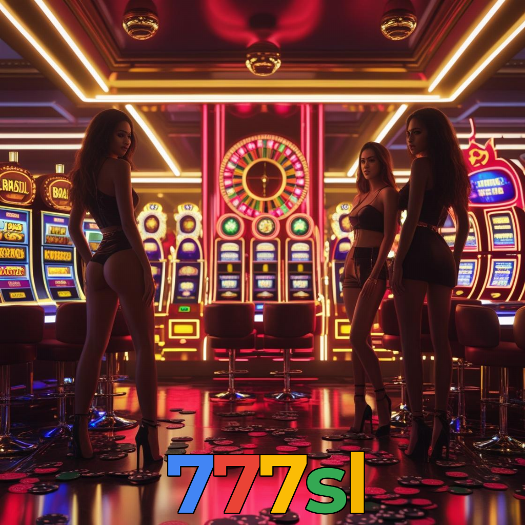 777sl：Aposte nas mesas de poker e ganhe vitórias épicas!