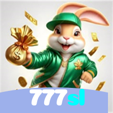 777sl：Jogue futebol online e tenha prêmios incríveis esperando por você!