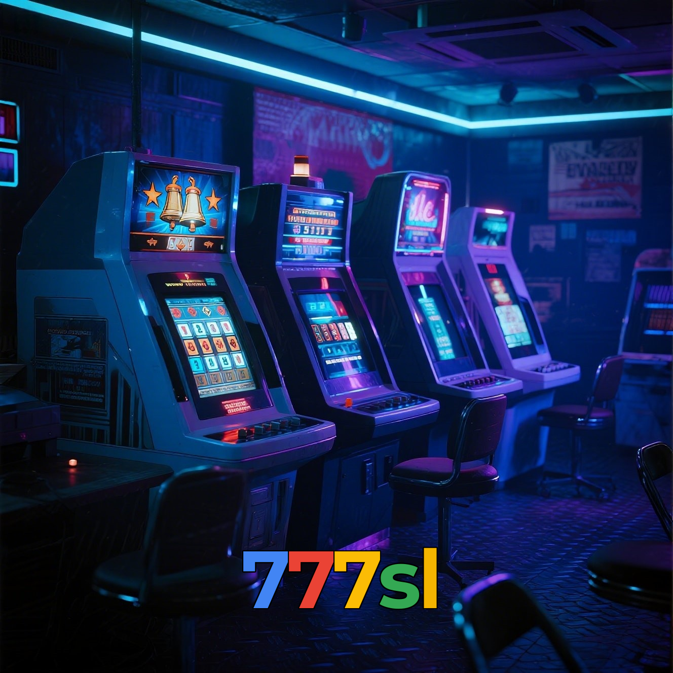 777sl:Aposte no futebol e jogue slots para ganhar em grande estilo!