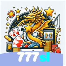 777sl：Jogue futebol online e vença como um verdadeiro campeão!