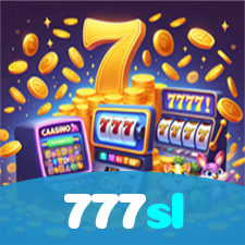 777sl:Jogue futebol online e aposte nos maiores campeões!
