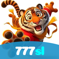 777sl：Jogue no nosso cassino e prove sua habilidade nas cartas de poker!