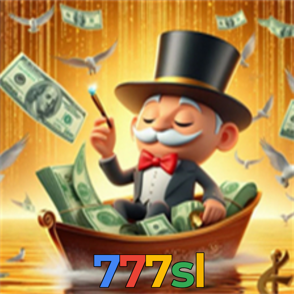 777sl：O melhor do futebol online com chances incríveis de vitória!