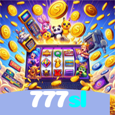 777sl:Jogue poker, aposte no futebol e ganhe prêmios incrÃveis em nosso cassino!