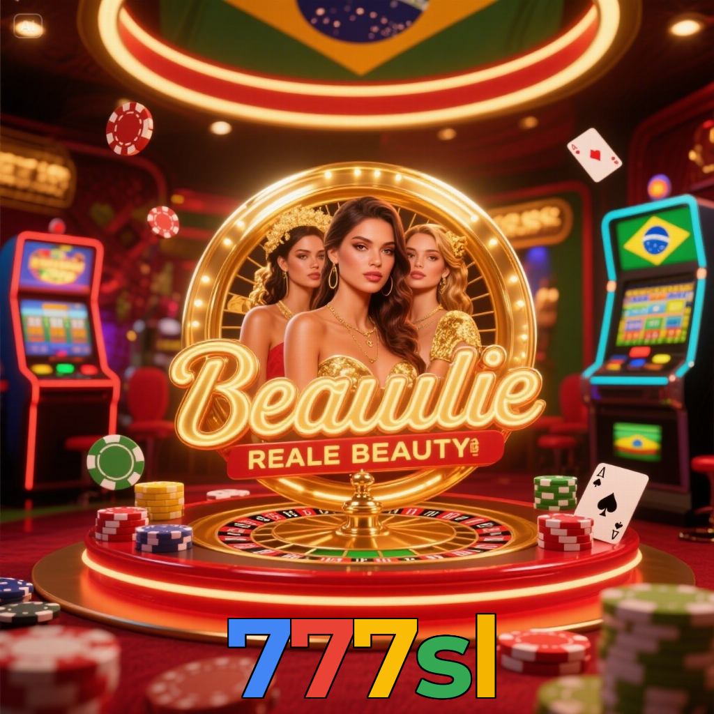 777sl:Aposte no futebol online e faça parte das grandes conquistas!