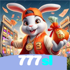 777sl：Entre no cassino e aposte nas roletas mais emocionantes!