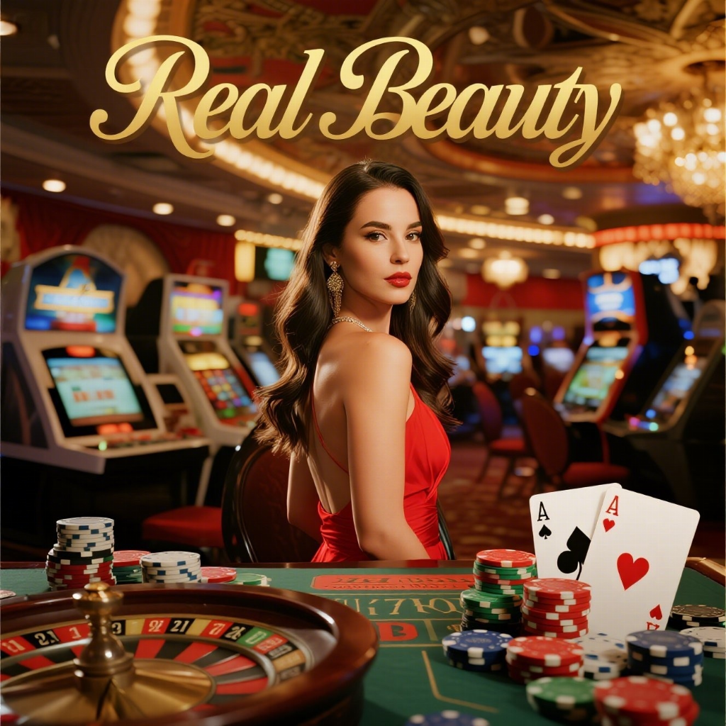 777sl:Conquiste grandes vitórias em blackjack e aposte no futebol online!