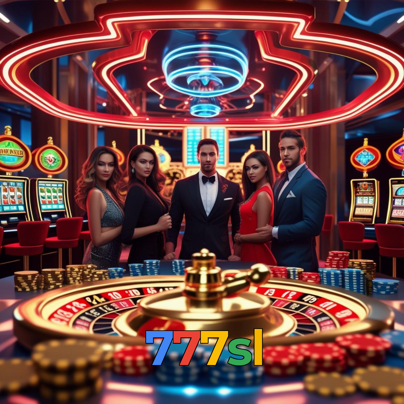 777sl:Jogue blackjack, poker e aposte no futebol para vitórias épicas!