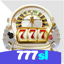 777sl：Apostas no futebol online são para quem sabe jogar e ganhar!