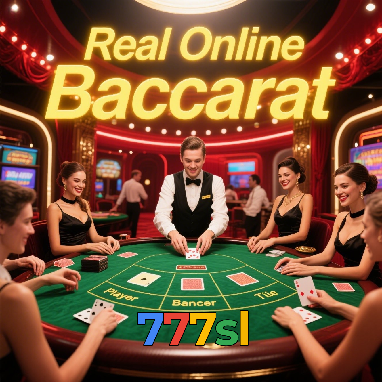777sl:O cassino online perfeito para quem ama futebol e jogos emocionantes!