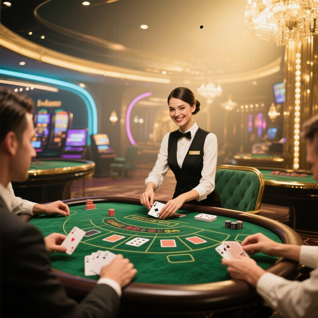 777sl:Jogue slots, aposte no futebol e vença com confiança no nosso cassino!