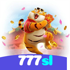 777sl：Prepare-se para as melhores vitórias! Jogue em nosso cassino online!