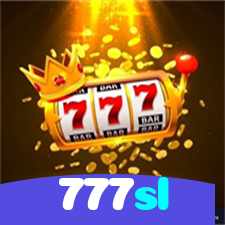 777sl:Jogue roleta, blackjack e aposte no futebol no cassino mais seguro!